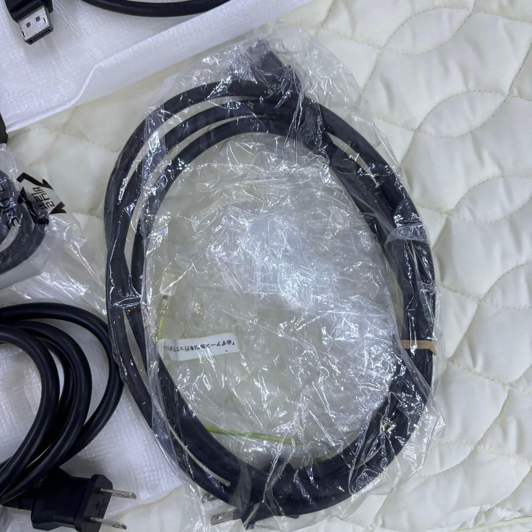 ゲーム機器 周辺機器 まとめ売り ジャンク 動作未確認 ロジクール アケコン