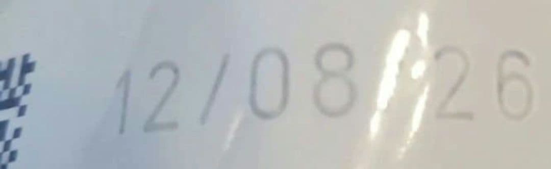 26.08 ロイヤルカナン セレクトプロテイン DT ダック&タピオカ 3kg