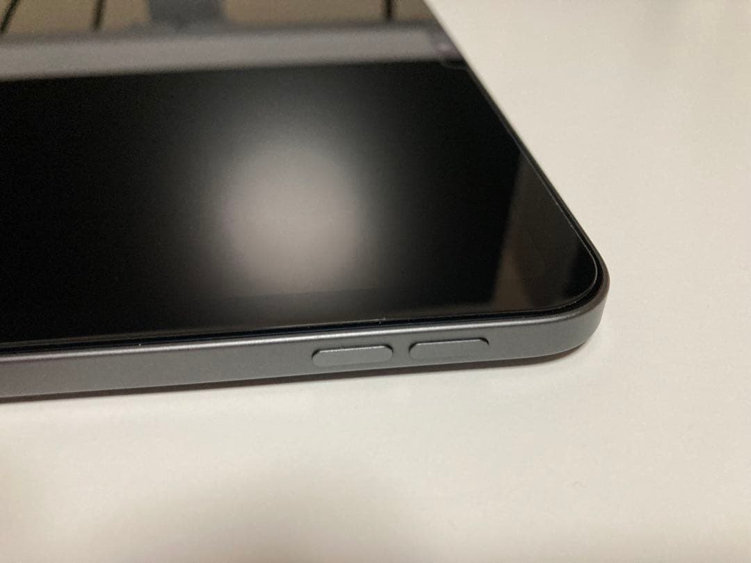 iPad Pro 12.9インチ 1TB 第5世代 Wi-Fi M1チップ