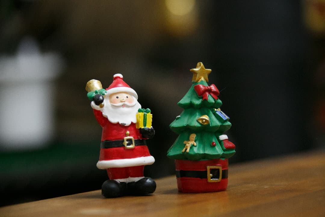 Canon EF28-300L【エラー01】