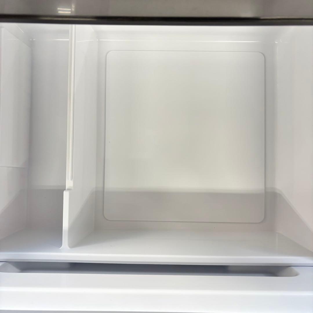 561 2023年製　単身向けセット　冷蔵庫　洗濯機　東京　神奈川　極美品