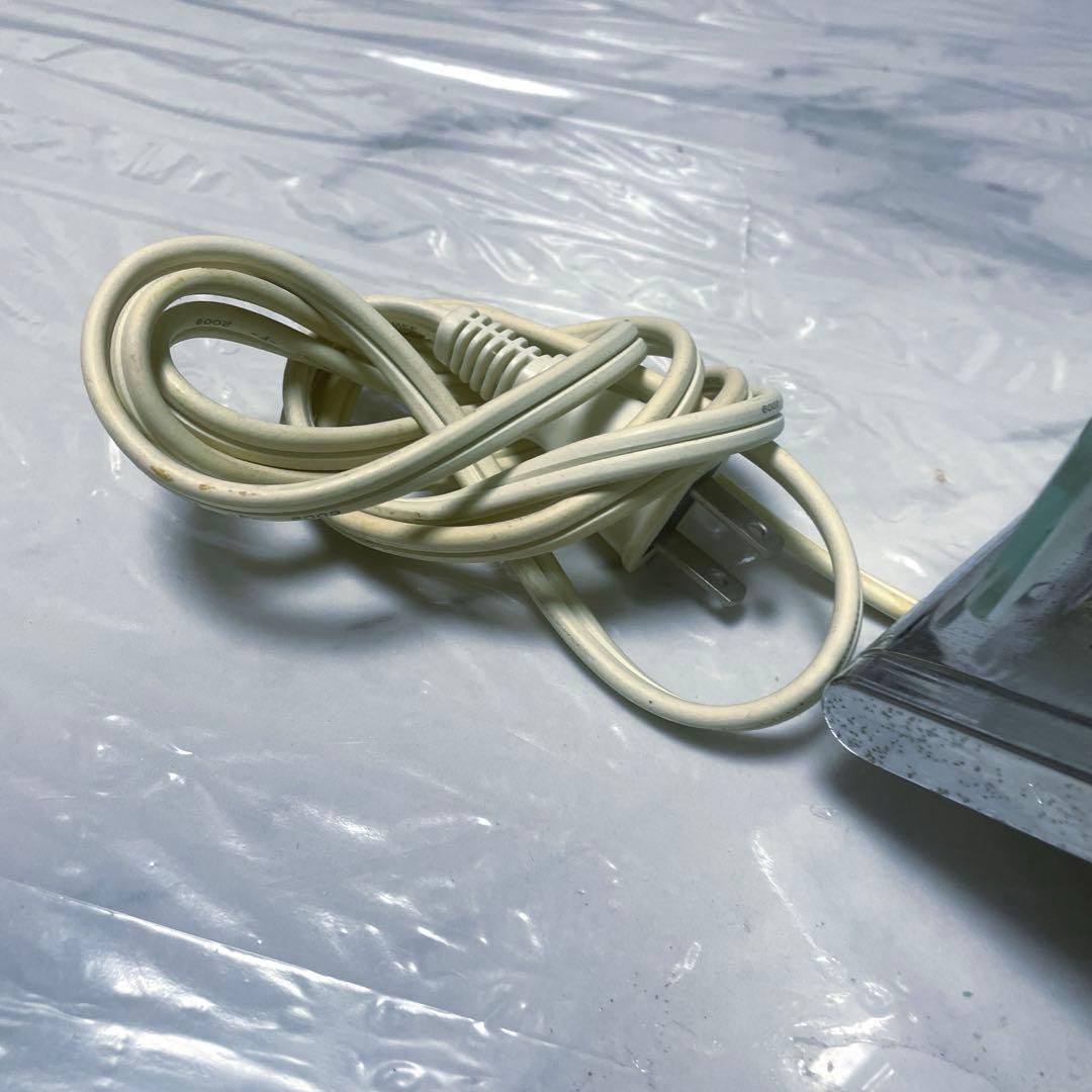 Russell Hobbs ラッセルボス　ガラストースター　廃盤品10617JP