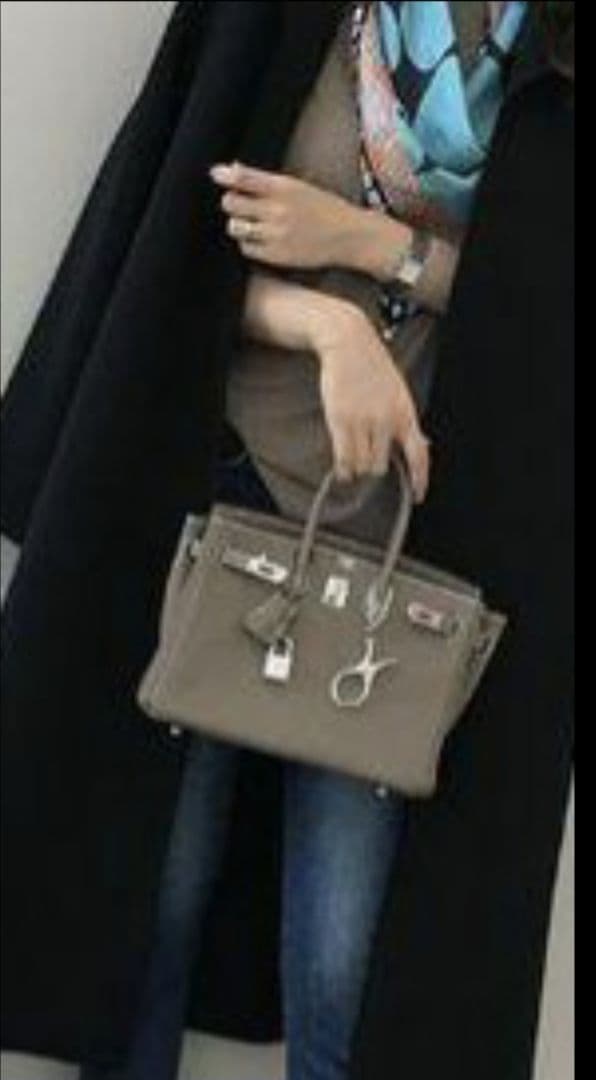 腕時計⌚CartierカルティエタンクマストSM　WSTA0042ハルカス購入☆