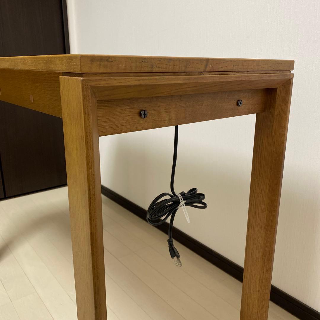 学習机〔ｋａｒｉｍｏｋｕ〕