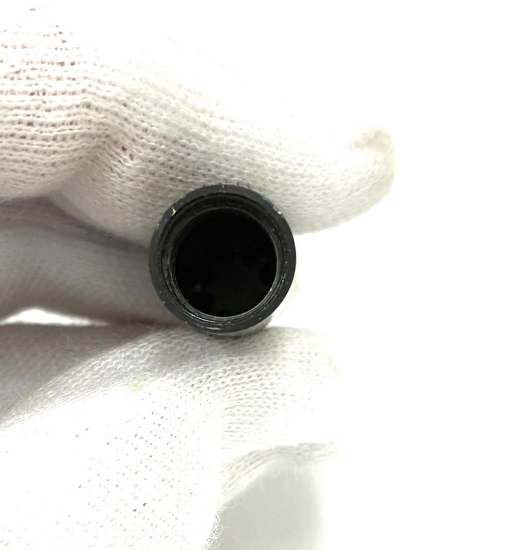 26P1092 saylor セーラー万年筆 ペン先21K 筆記用具 レトロ 黒