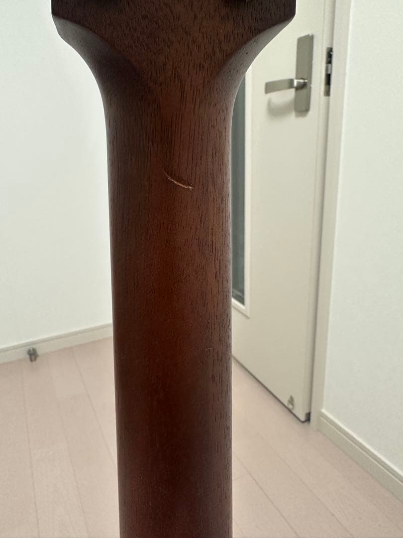 YAMAHA　SLG200S サイレントギター
