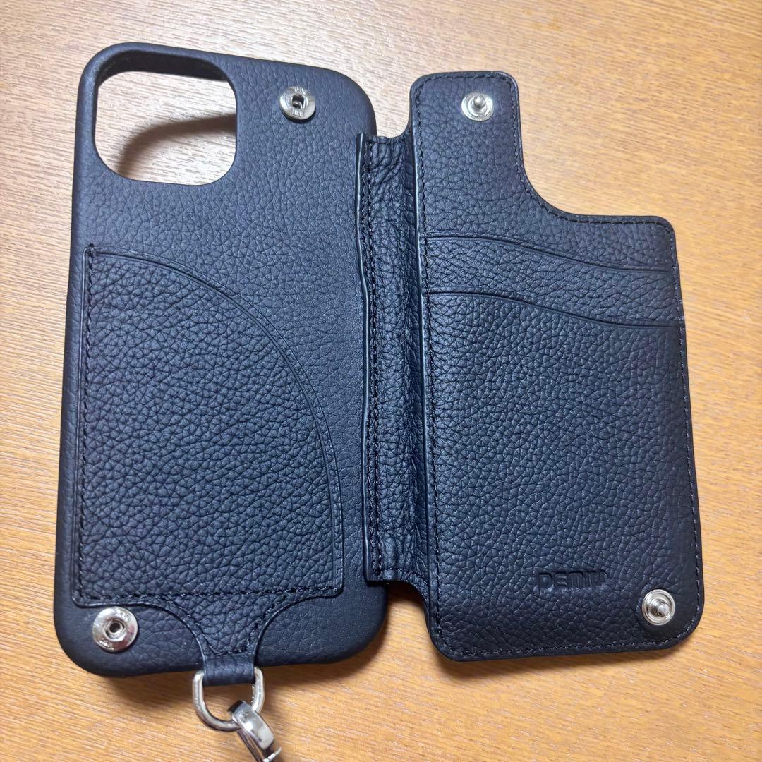 マイメロ
