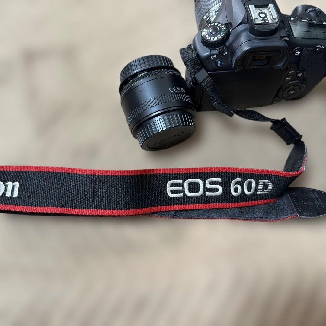 デジタルカメラ　キャノン