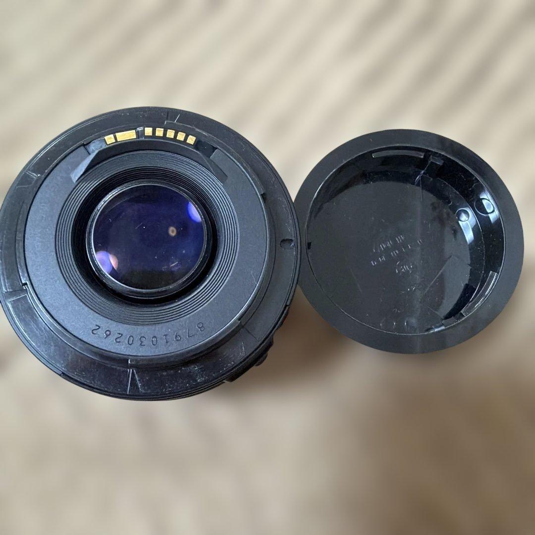 デジタルカメラ　キャノン