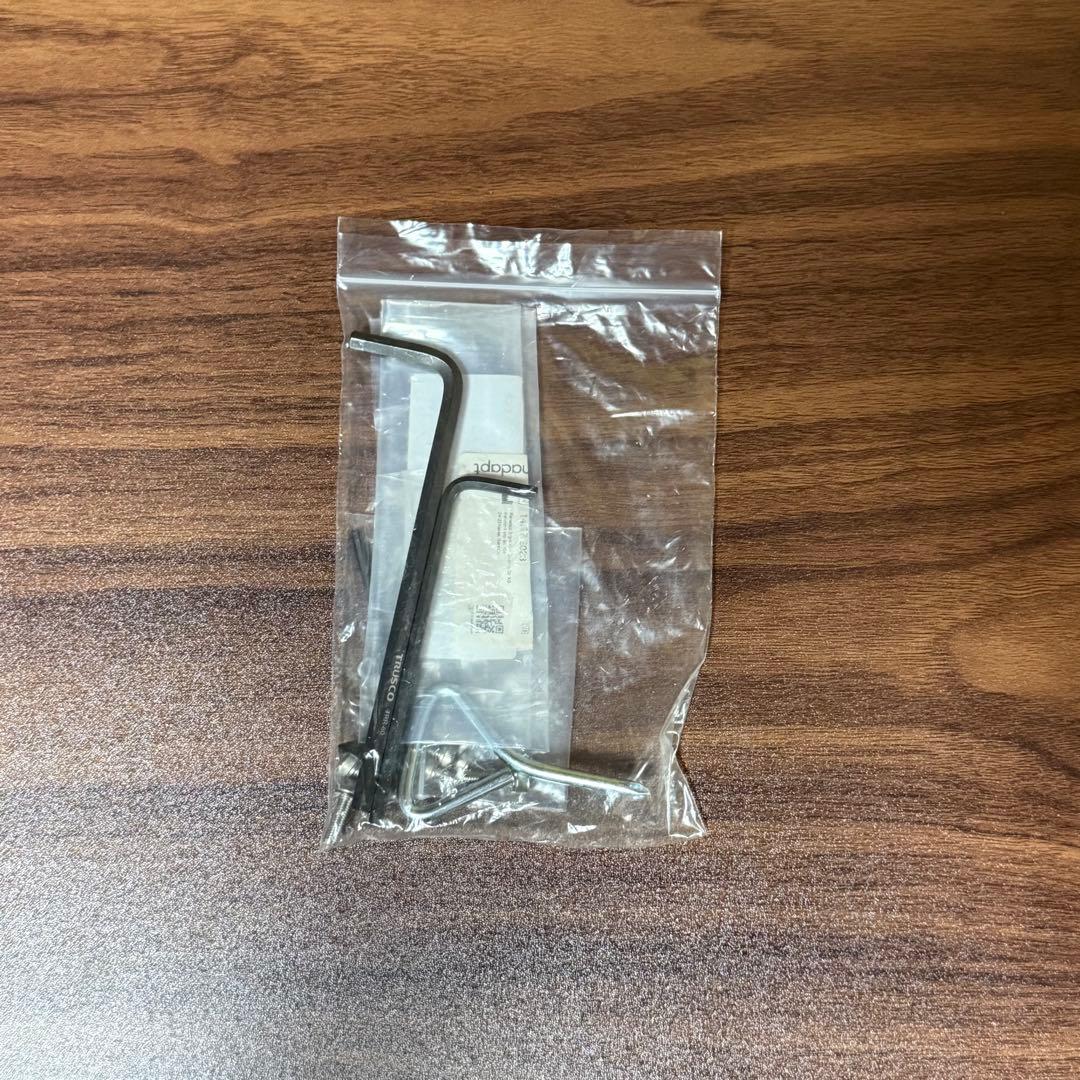 意思伝達装置 My Tobii I-16 最新機 美品 スタンド＆Eyeコール付