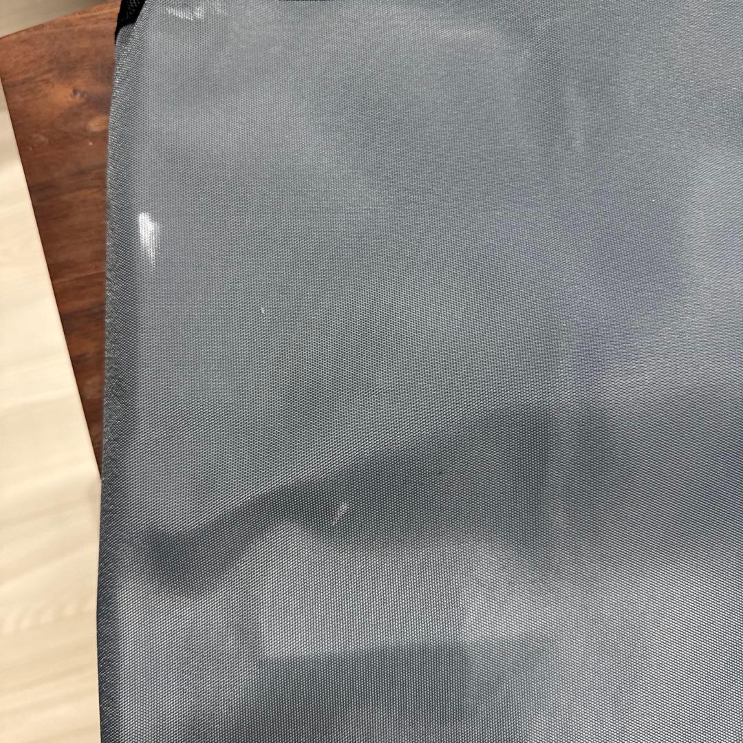 ★IGTアイアングリルテーブルフレームロング ※224 最終値引最終出品