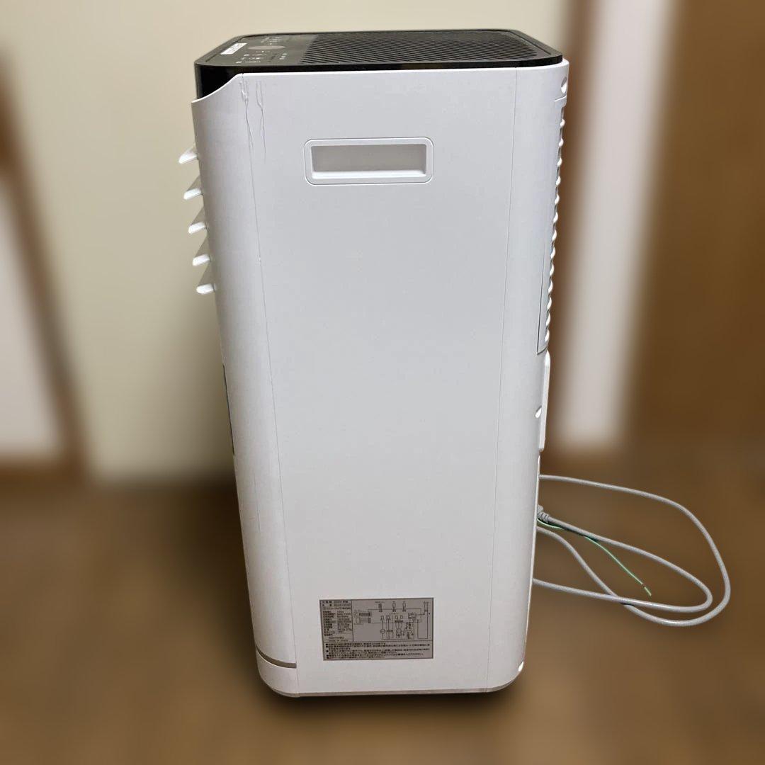 【美品】SKジャパン スポットクーラー 本体 SKJ-KY20A2 24年製