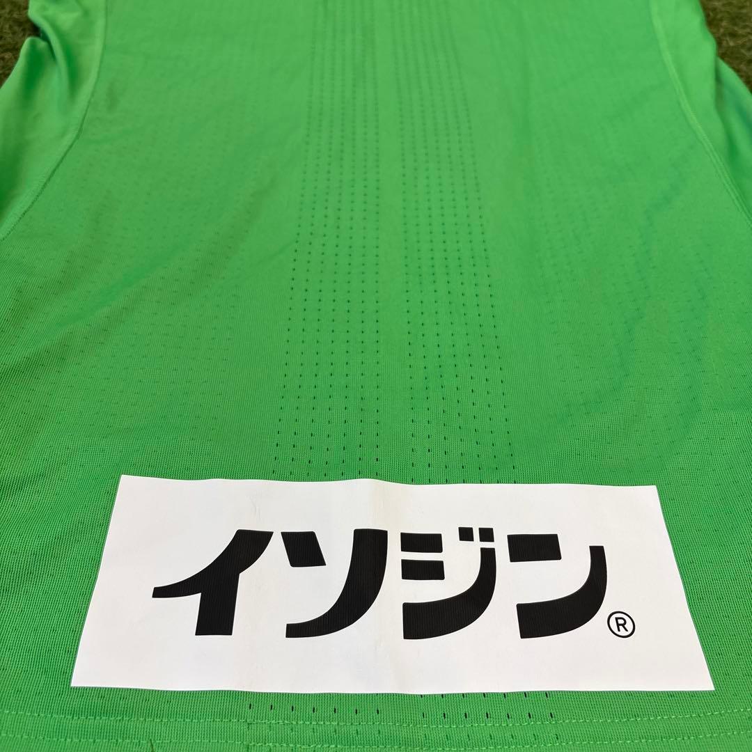 【即日発送 未使用】adidas 横浜Fマリノス 2018 キーパーユニフォーム