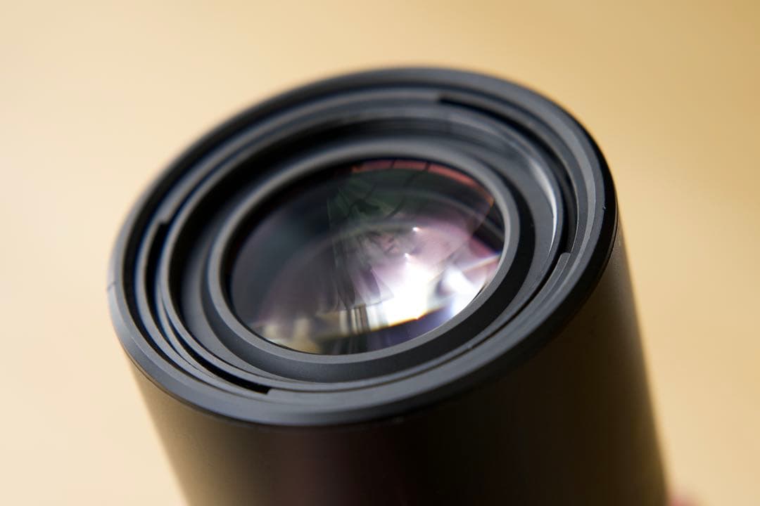 【美品】OLYMPUSM.Zuiko Digital ED 60mm f/2.8