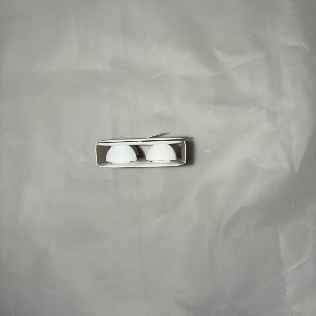 AirPods Pro 第2世代 (USB-C)