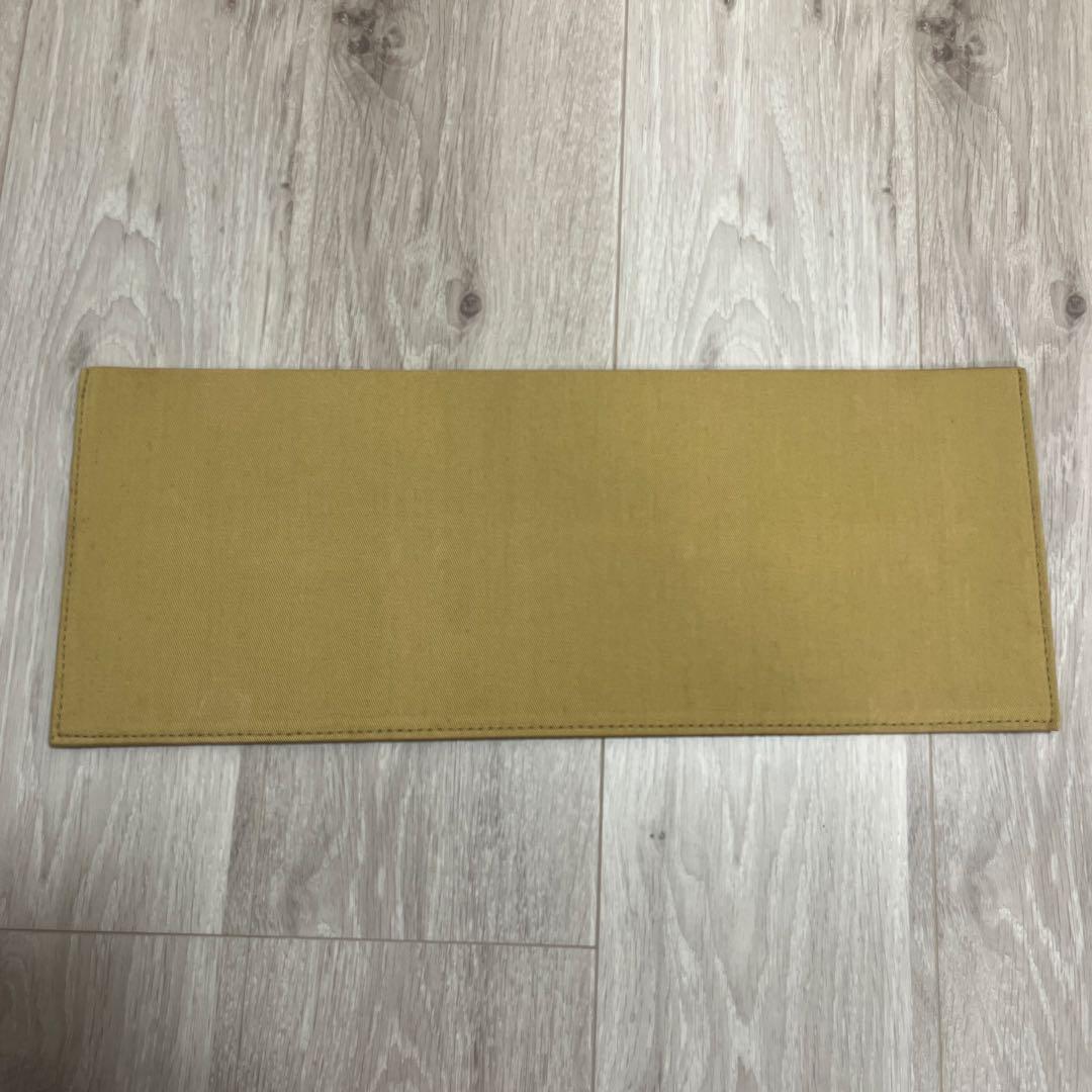 RALPH LAUREN 2way ボストンバッグ レザー