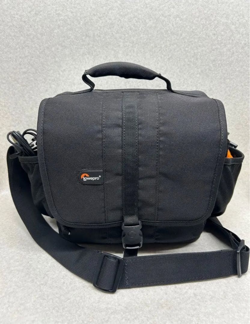 デジタルカメラ Nikon D800 NIKKOR 28-300mm f3.5-5.6G