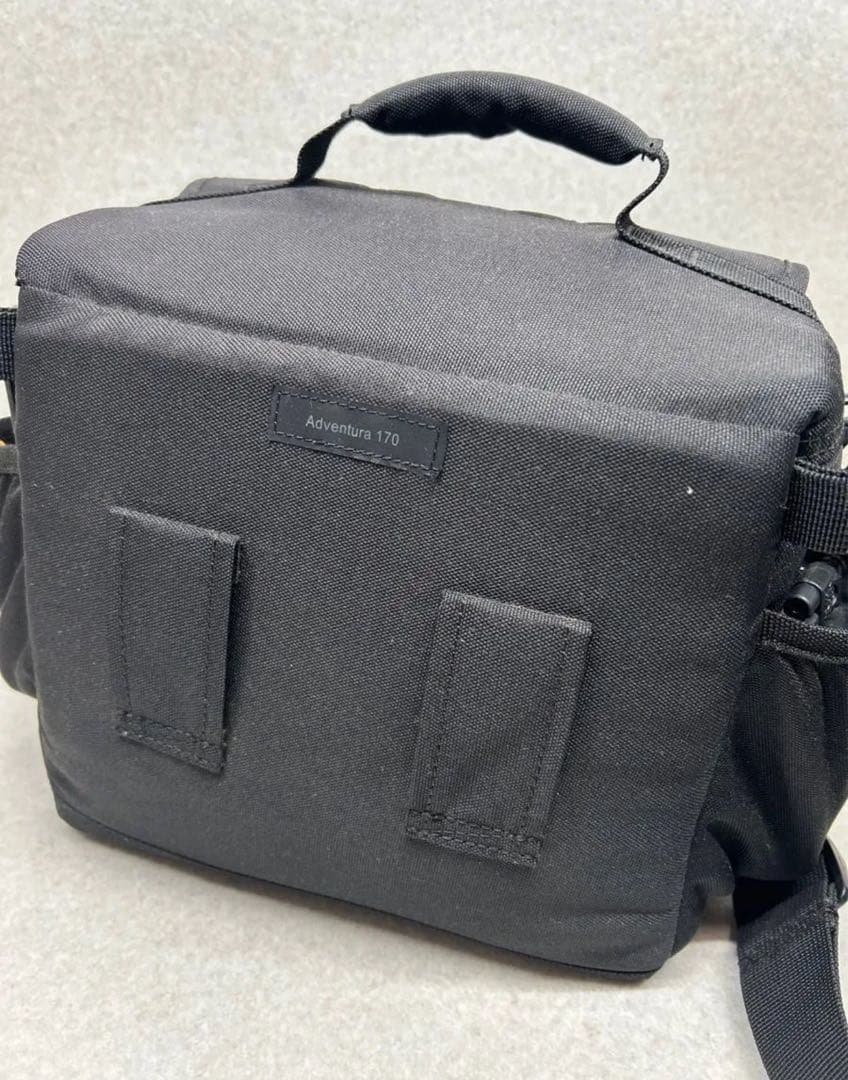 デジタルカメラ Nikon D800 NIKKOR 28-300mm f3.5-5.6G