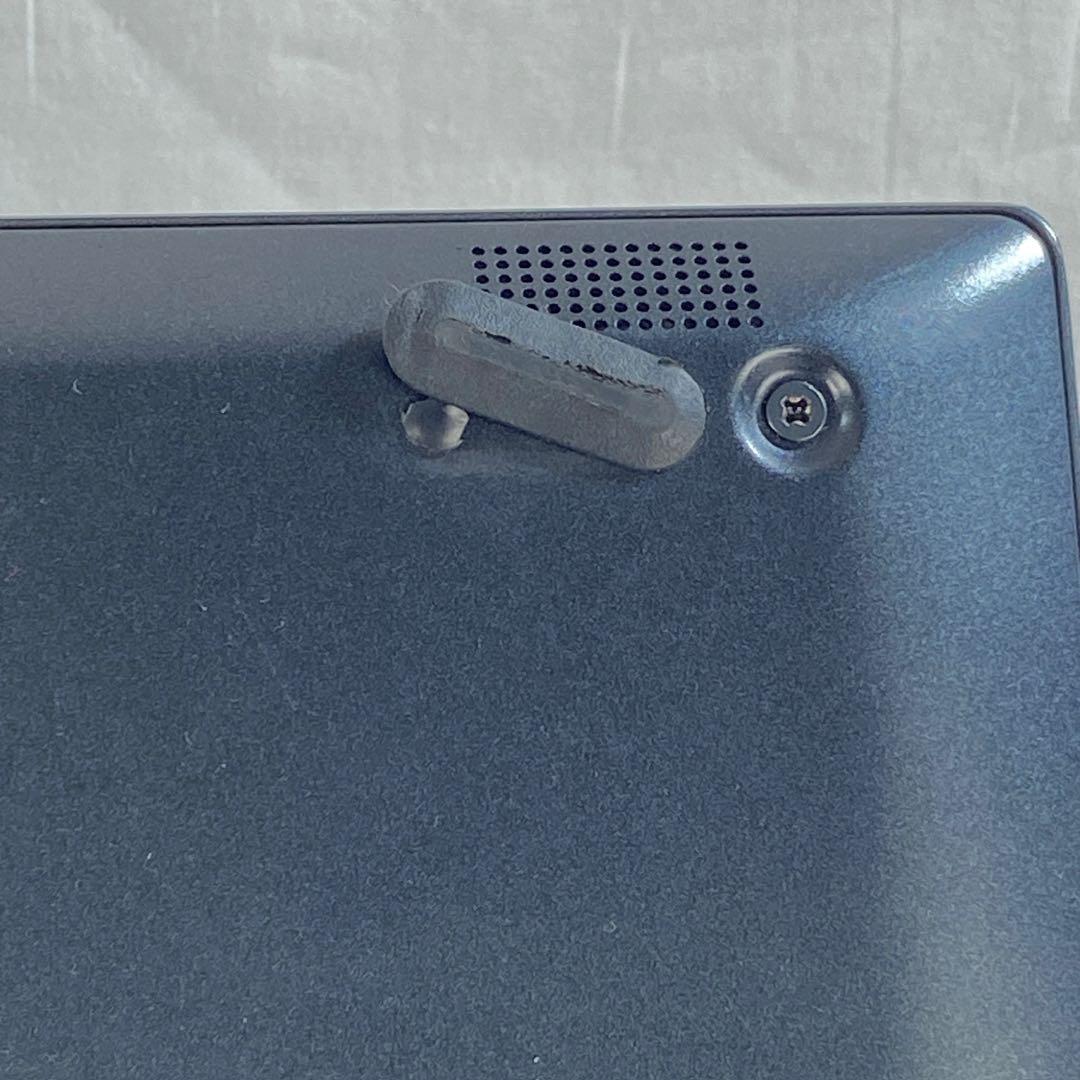 美品 SSD256G Corei5 第11世代 Dynabook H4