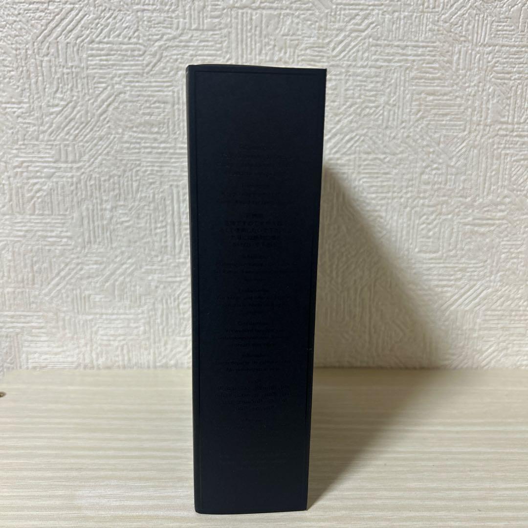 Nasomatto ブラックアフガノ 30ml