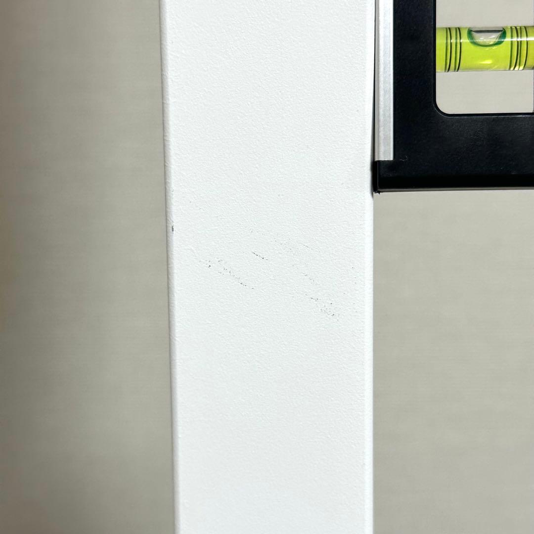 【懸垂バー】KENSUI kaku model 1