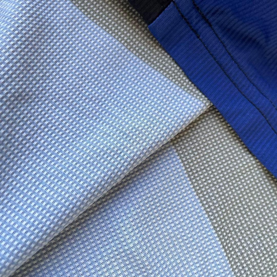 美品UMBROアンブロガンバ大阪オーセンティックユニフォーム12番M Lサイズ