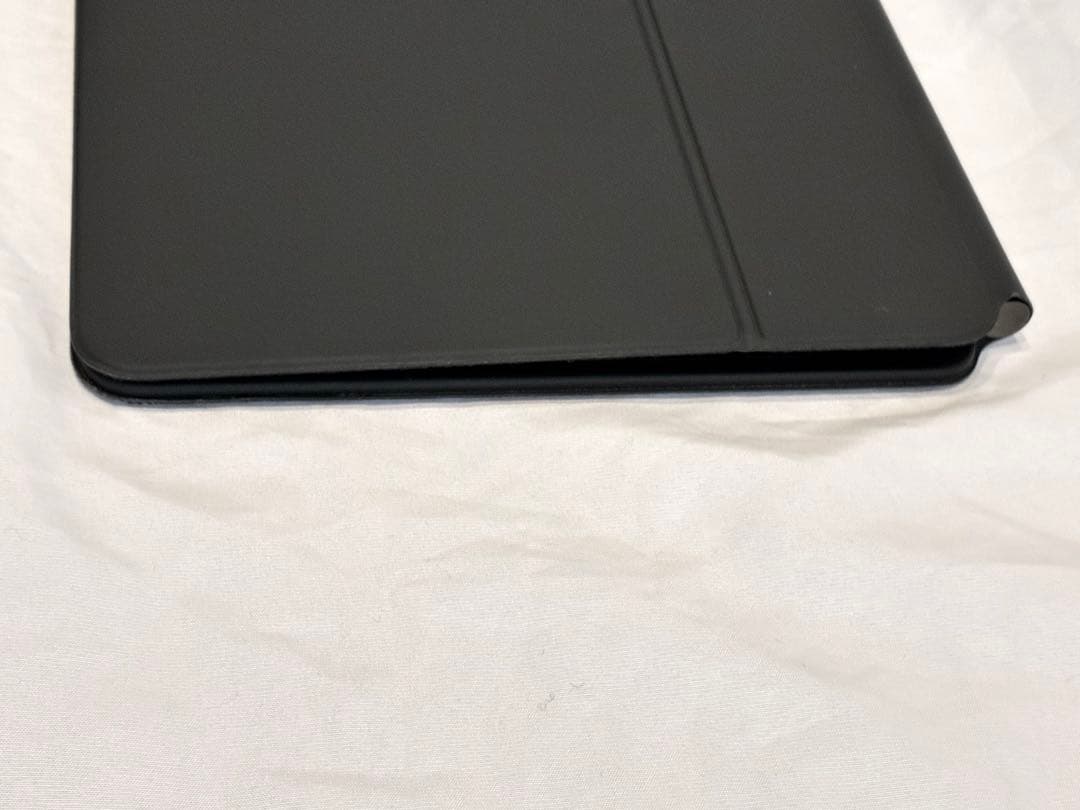 美品 Apple 純正 Magic Keyboard 11インチ用 A2261