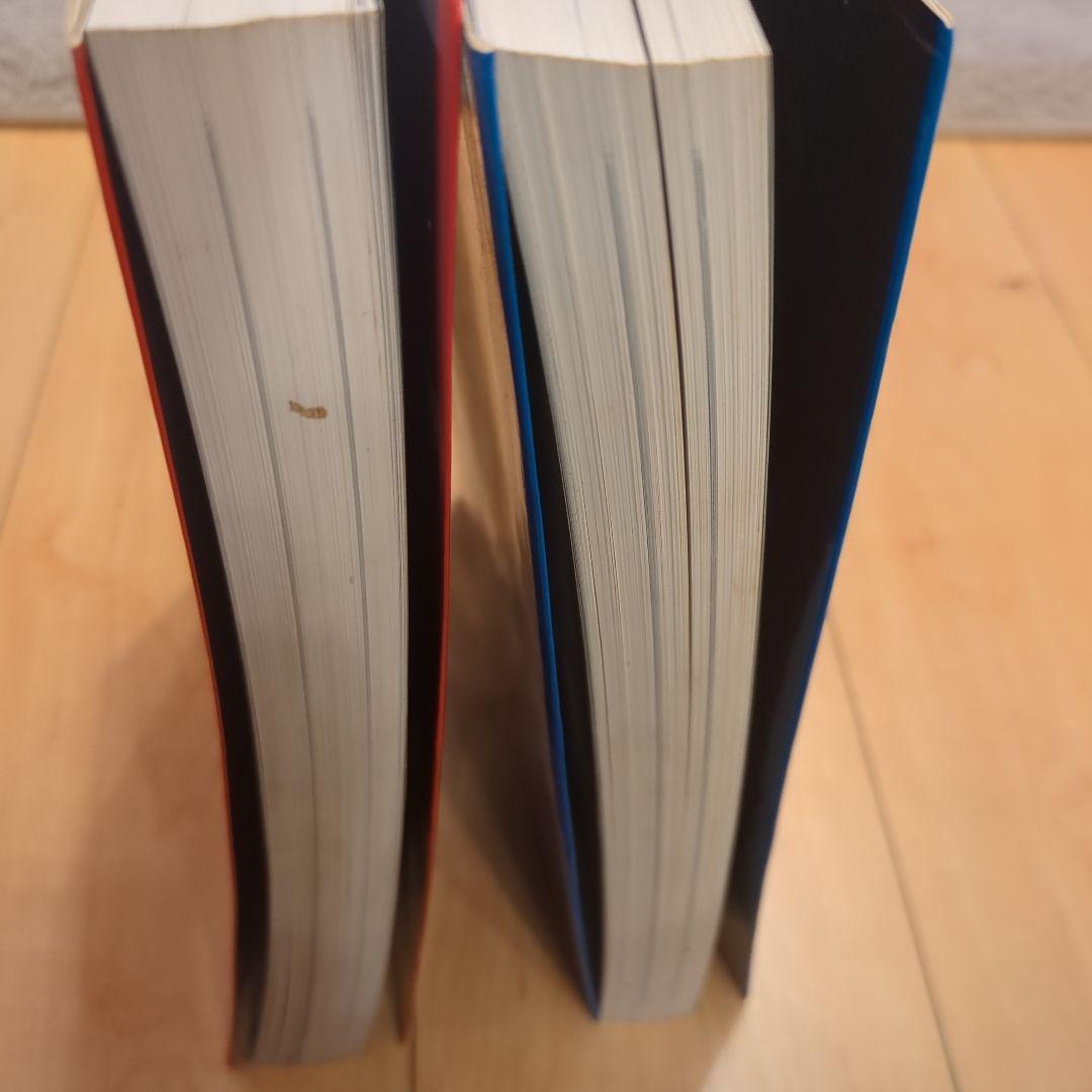 東映スーパー戦隊シリーズ35作品　中古