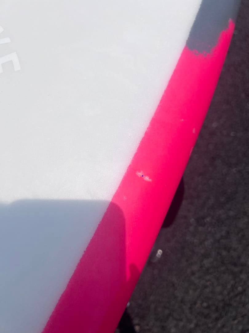 【美品】SHARPEYE シャープアイ MODERN2