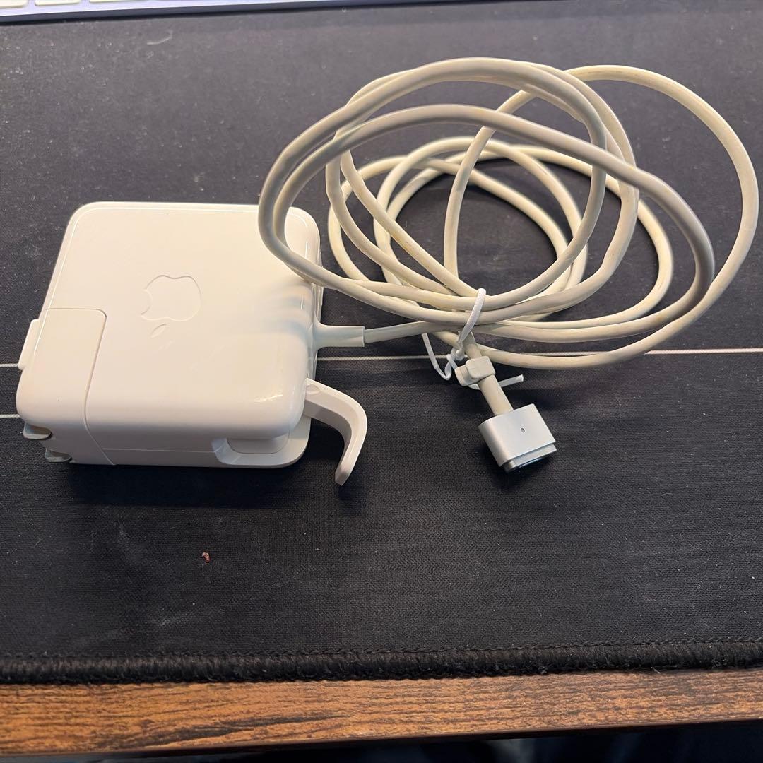 Macbook Air (11-inch, Mid 2013) USキー