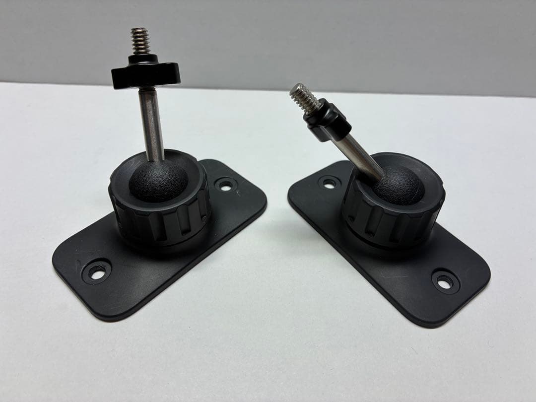 HTC VIVE ベースステーション Base Station1.0 2個セット