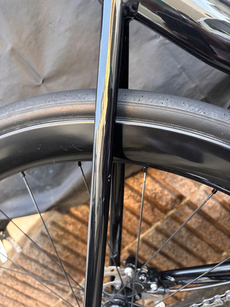 購入希望額まで下げます，2月10日までおまけつけます