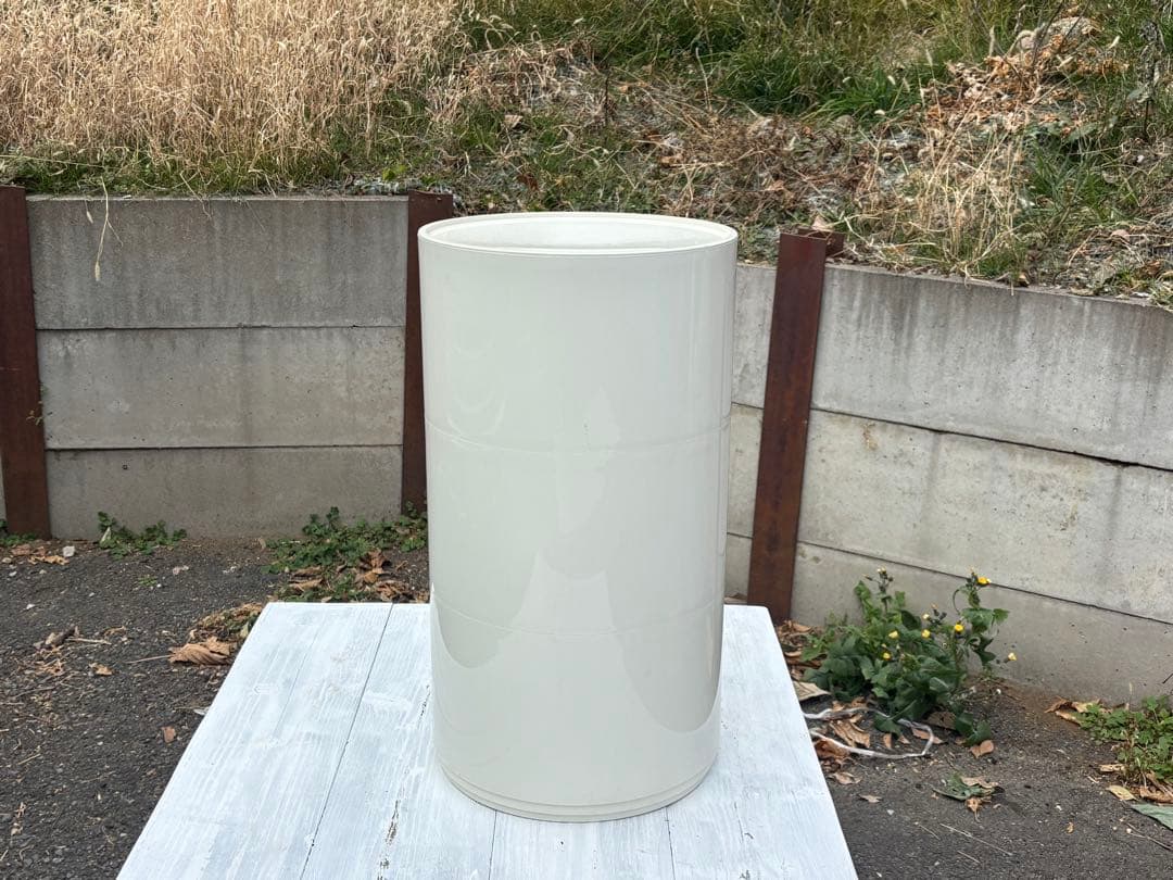 k1114-40★Kartell カルテル コンポニビリ COMPONIBILI