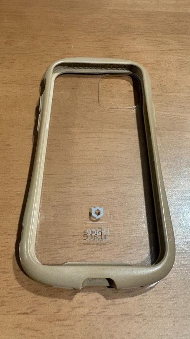 Apple iPhone 12 mini ホワイト 本体 64GB