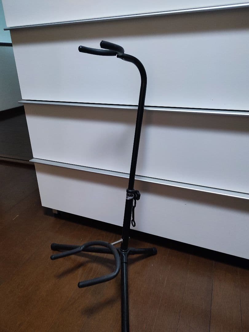 Martin LXK2 付属品多数