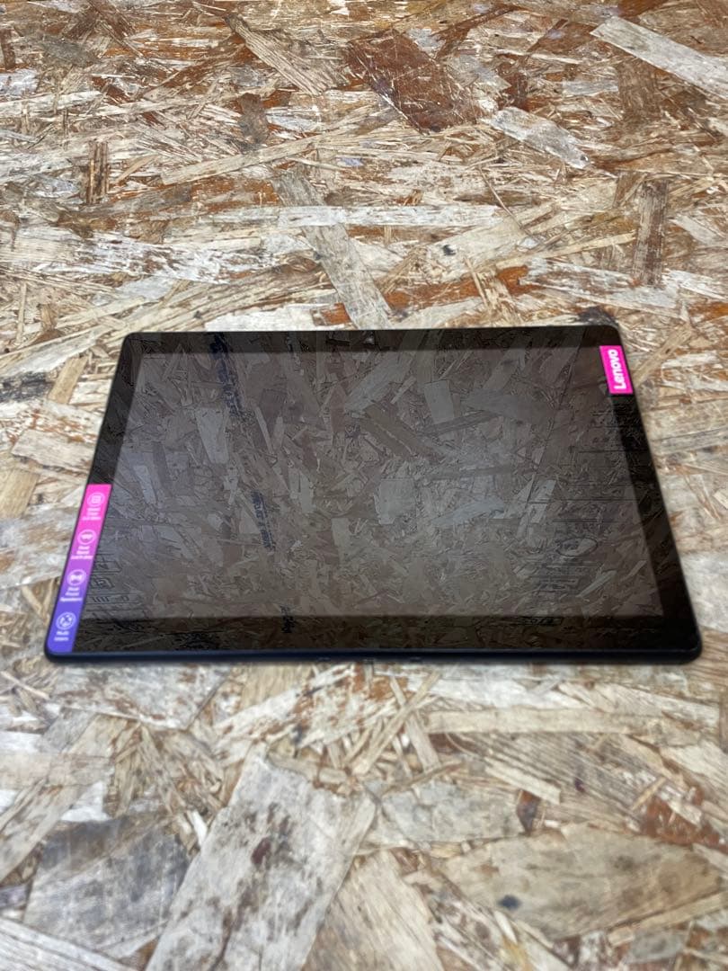 C(6939)レノボ TB-X505F M10 HD 10.1インチ