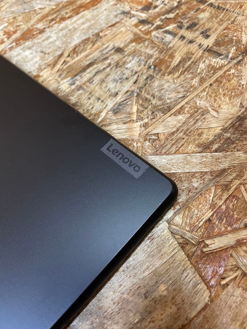 C(6939)レノボ TB-X505F M10 HD 10.1インチ