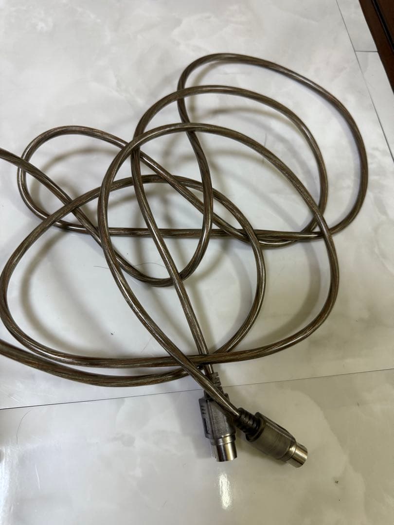 AIRPULSE A80 アクティブスピーカー AIRPULSE A80