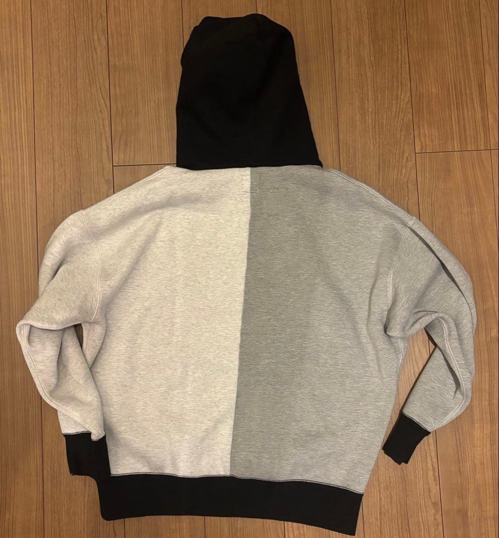 malbon × anti country club tokyo