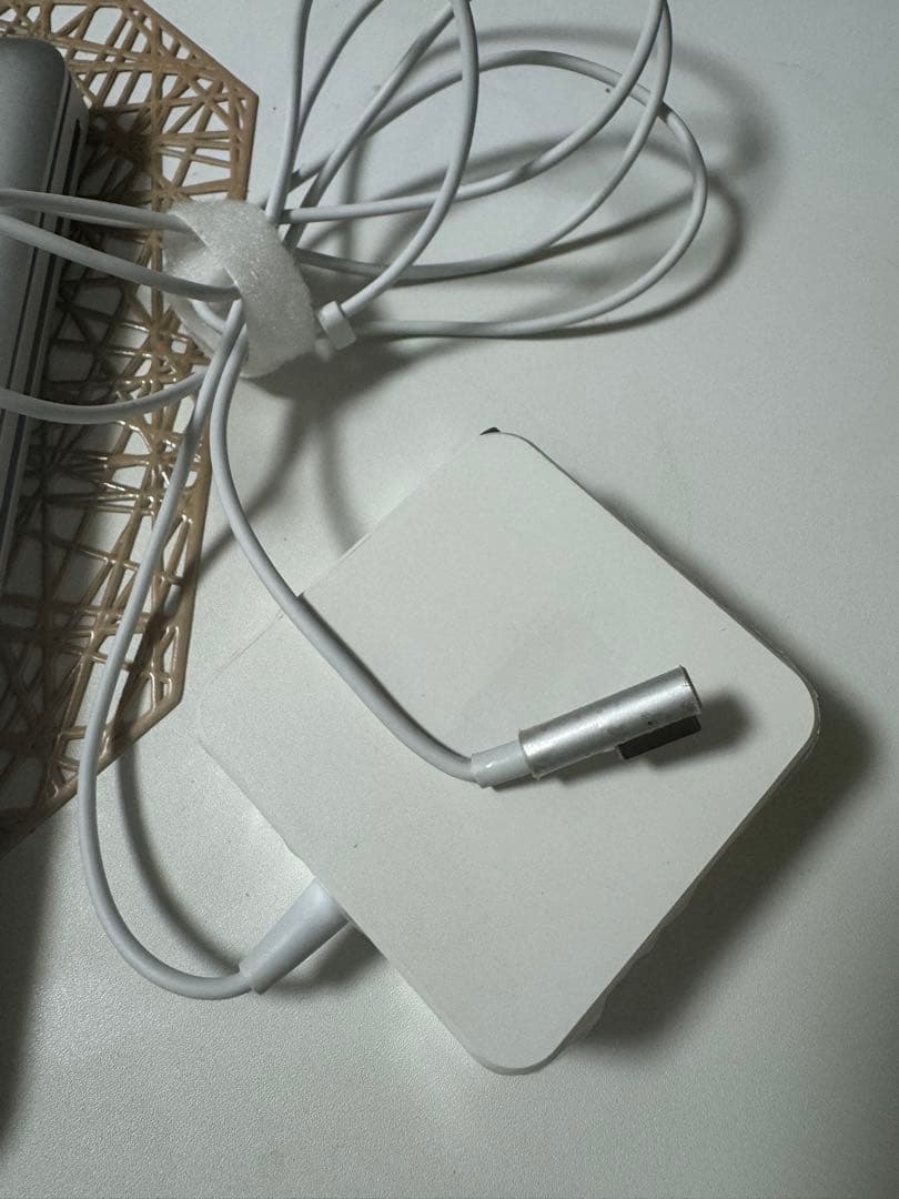 Apple MacBook pro 13in mid 2012 シルバー 本体