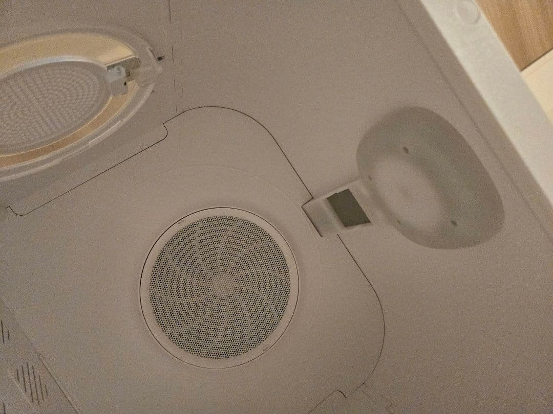 Drybo Plus 犬猫用ドライヤーハウス Homrumpet