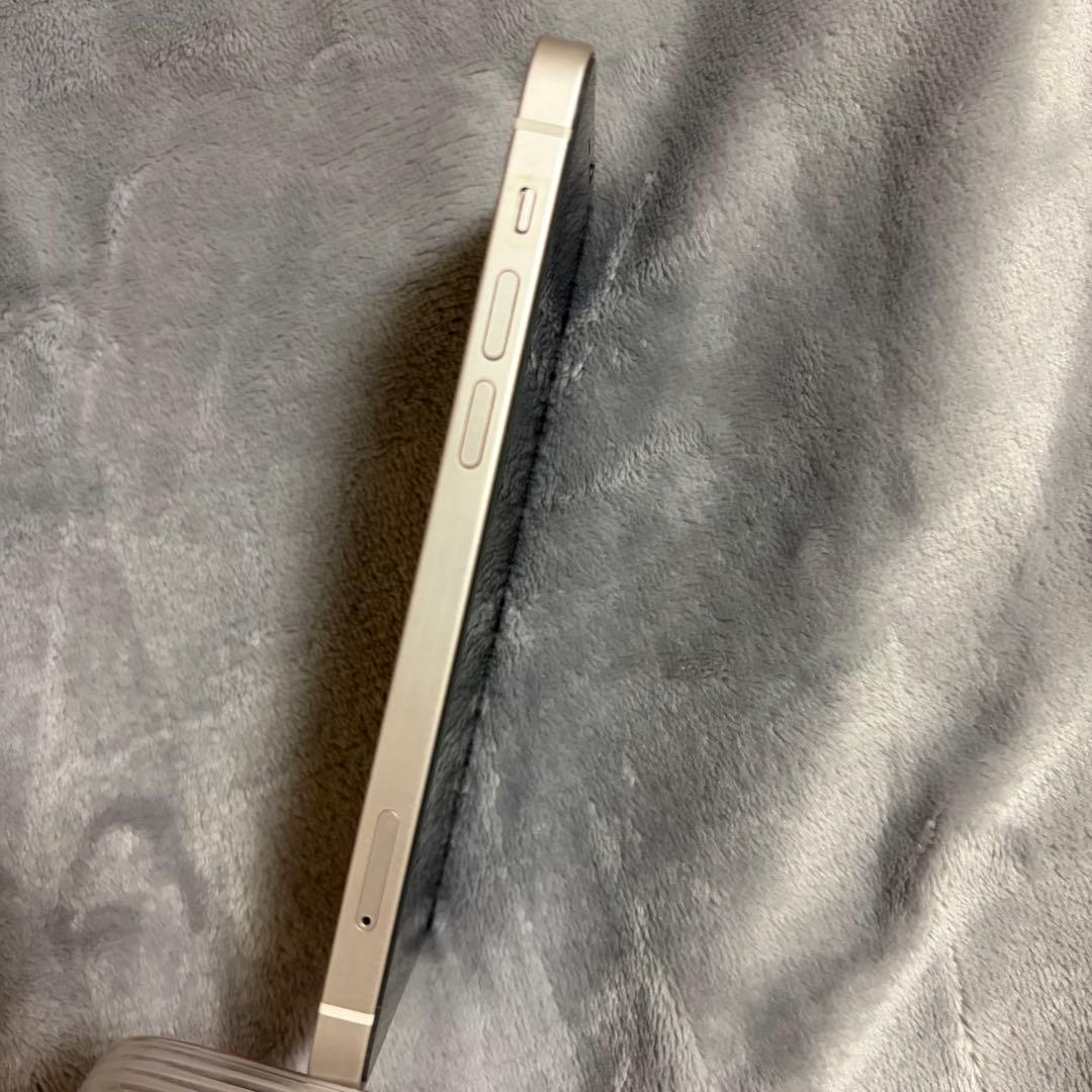 iPhone 12本体　256GB SIMフリー