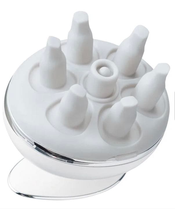 ボディ・フェイスケア MS-30N