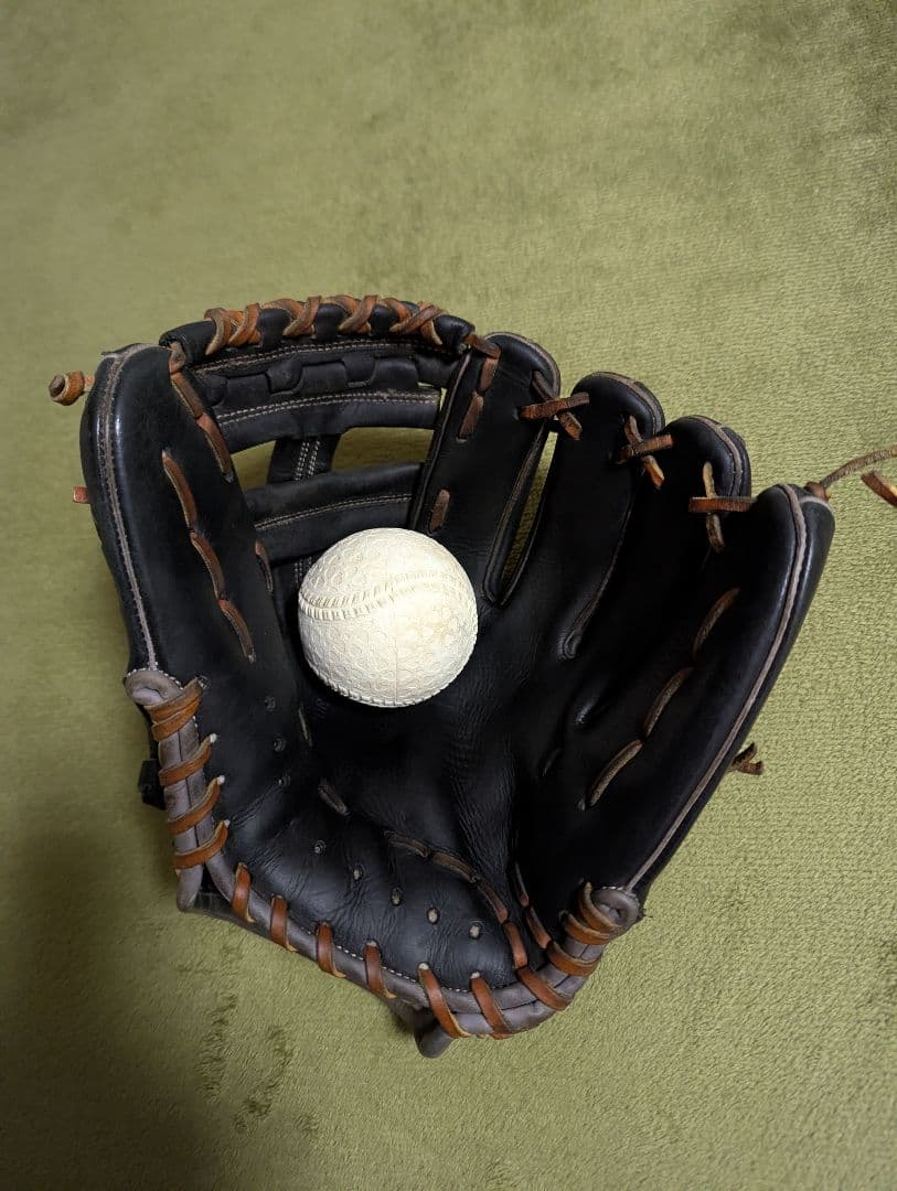 久保田スラッガーDS1