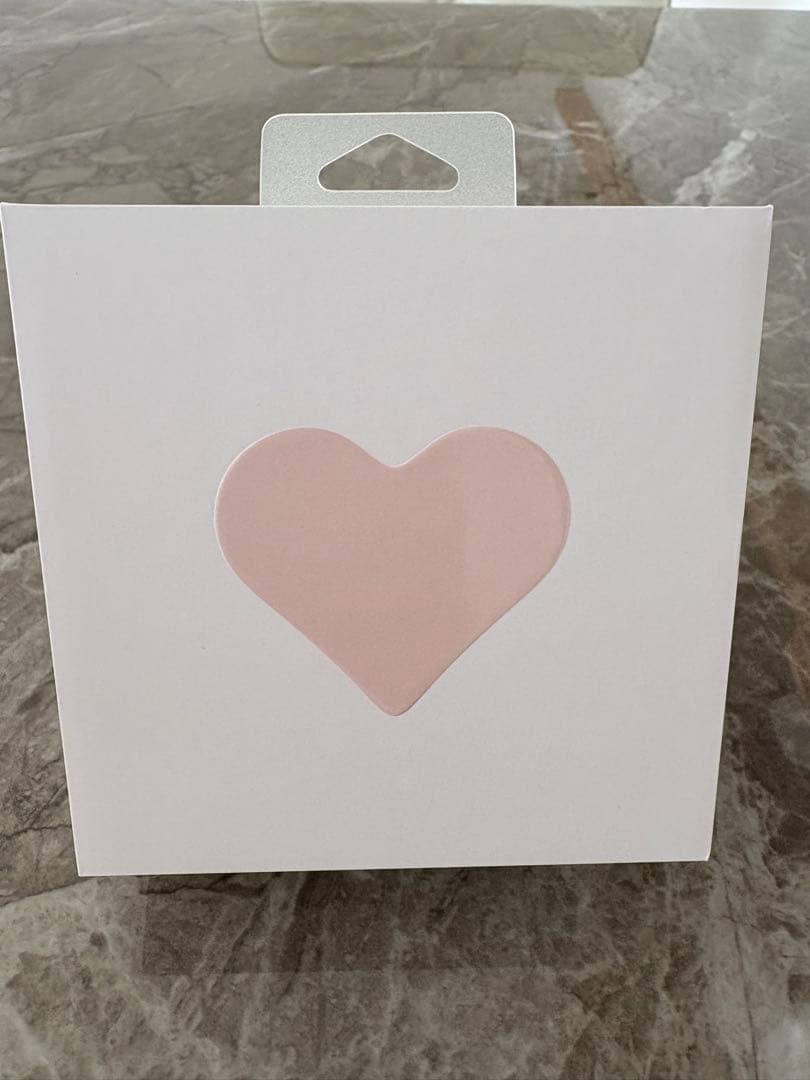 Heart Buds【正規品】