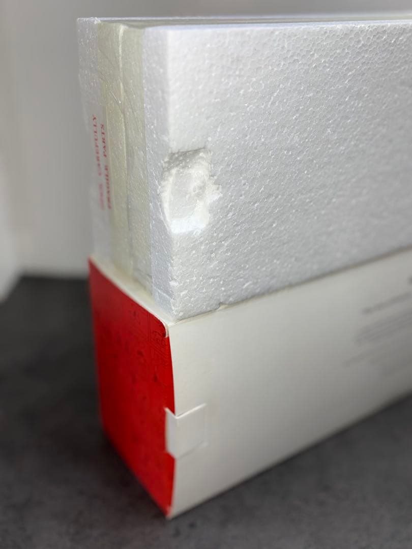 スヌーピー　ホールマーク　リミテッドエディション2023 フィギュア　レア