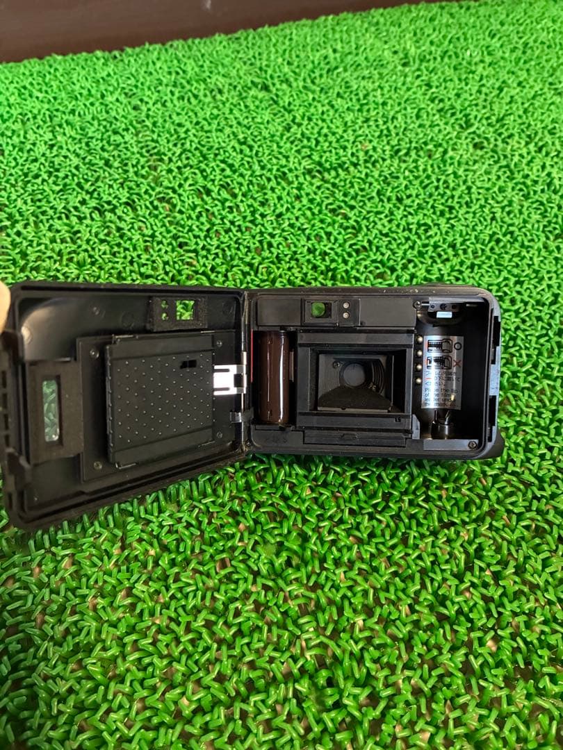 KYOCERA Slim T (ジャンク)