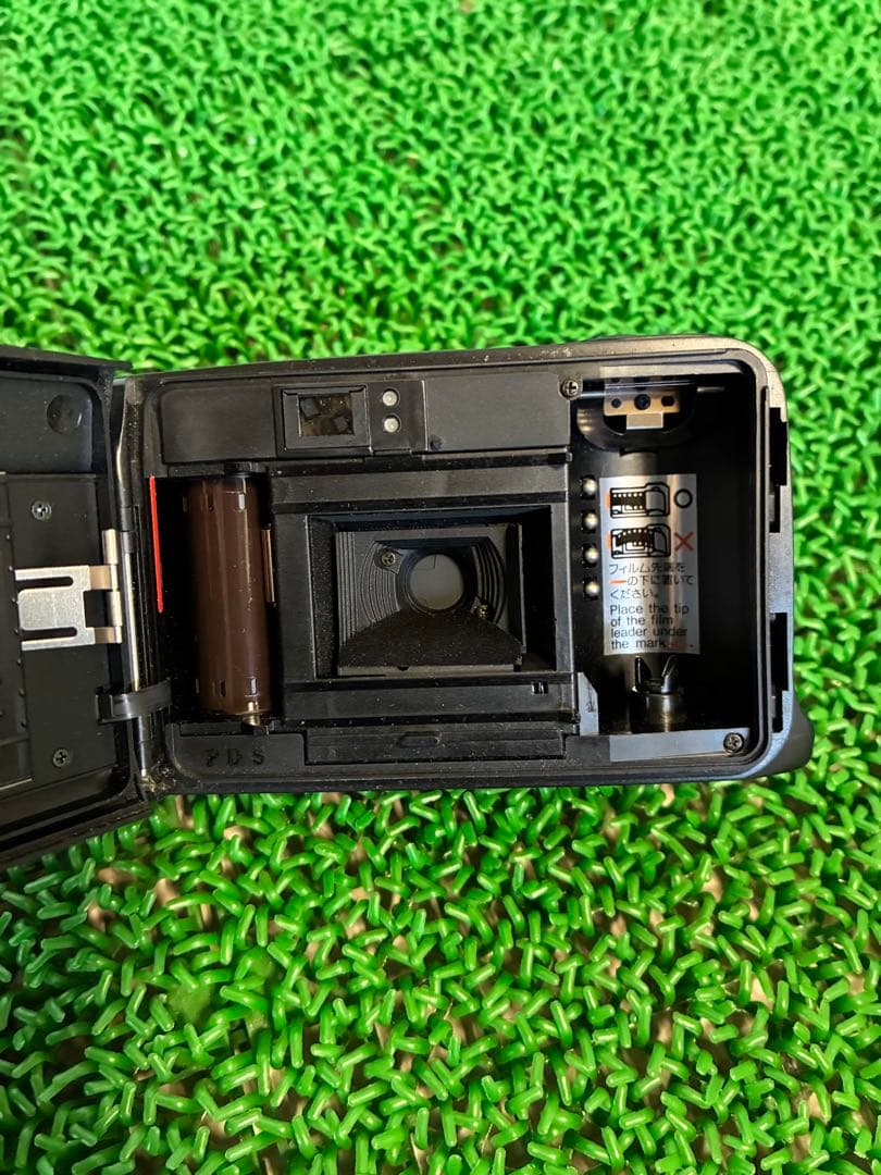 KYOCERA Slim T (ジャンク)