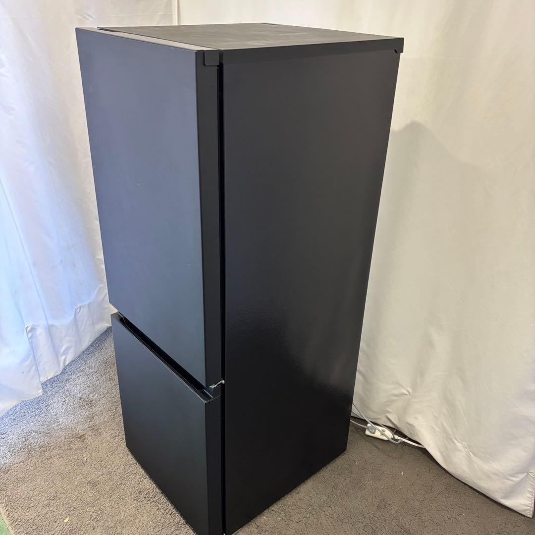 68❤️49　信長　2点セット　冷蔵庫　ドラム式洗濯機　24年製　設置無料