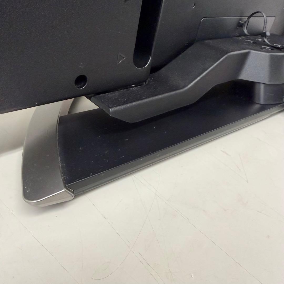 SHARP AQUOS 大画面液晶テレビ　LC-40U45 [40インチ]